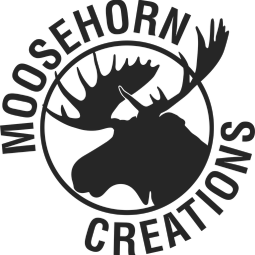 Moosehorn Creations